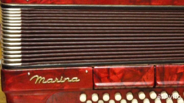 Royal Standard конец50г.Оригинал