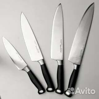 Заточка цепей и дисковых пил