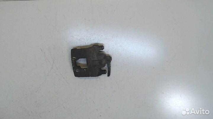 Суппорт Chrysler Voyager, 2005