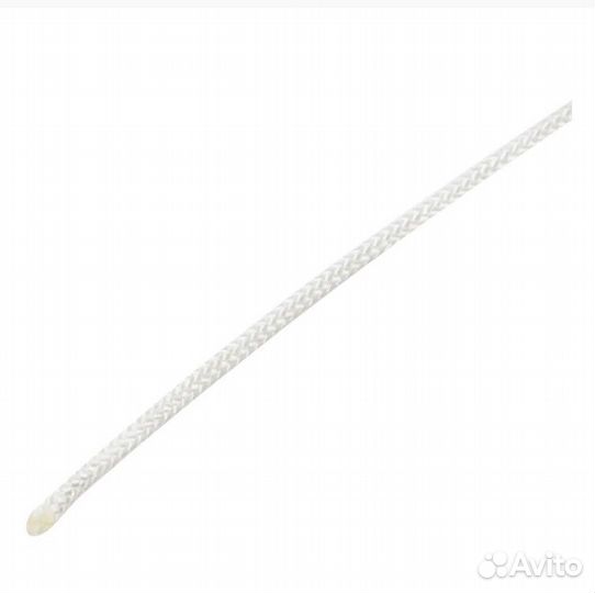 Веревка 25 метров