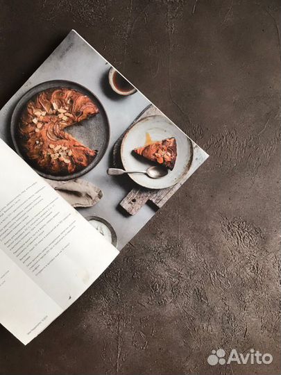 Фотофон серый