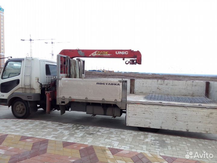 Услуги манипулятора в ростове. Манипулятор в Ростове. Манипуляторы в Кузнецке. Манипулятор в Ростове на Дону услуги