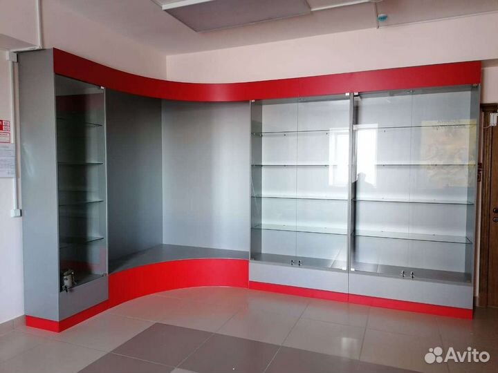 Замена фасадов.столешниц.фартуков. изготовление