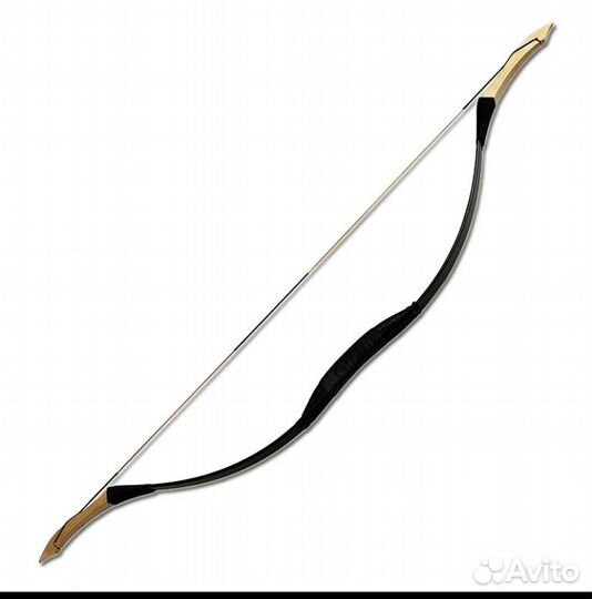 Лук для стрельбы