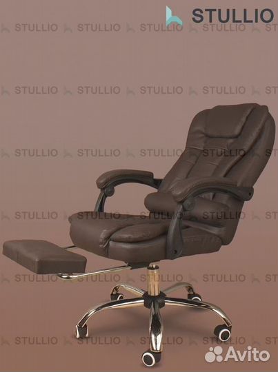 Кресло для игр. Игровое кресло с массажем