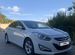 Hyundai i40 2.0 MT, 2013, 175 000 км с пробегом, цена 1100000 руб.