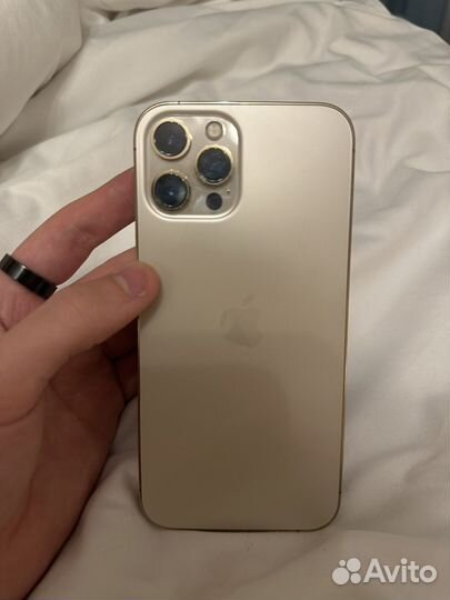 iPhone 14 Pro Max, 128 ГБ