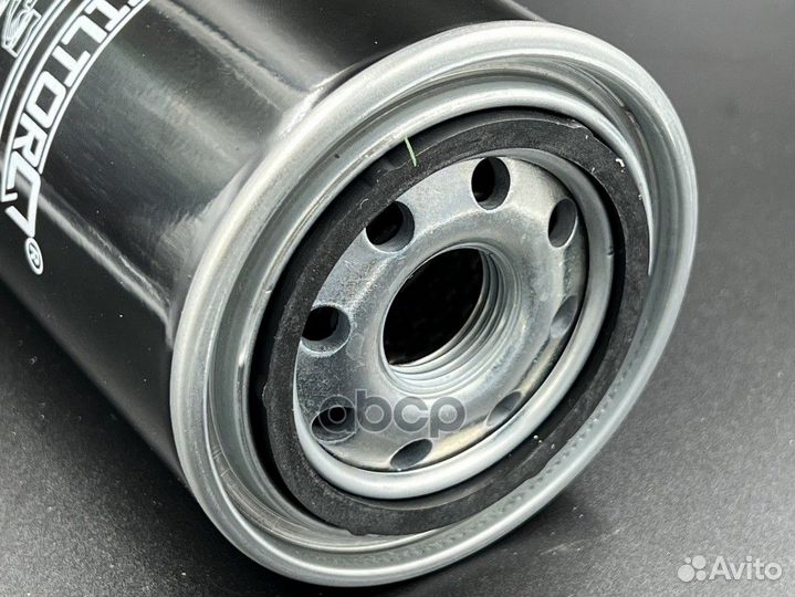 Фильтр масляный filtorq L3110 L3110 filtorq