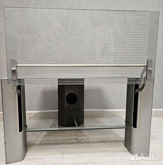 Подставка для телевизора