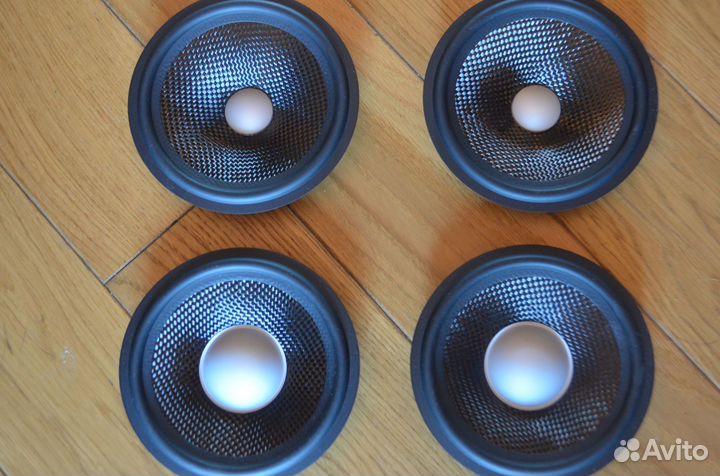 Диффузор для 25гдн-1, 25гдн-3, 15гд-14, 20гдн