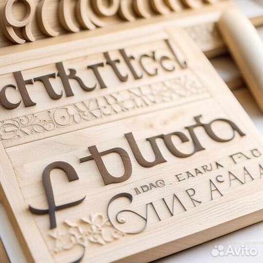 Creative Fabrica скачаем для вас файлы