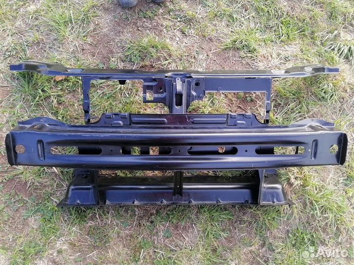 Автомобильный телевизор