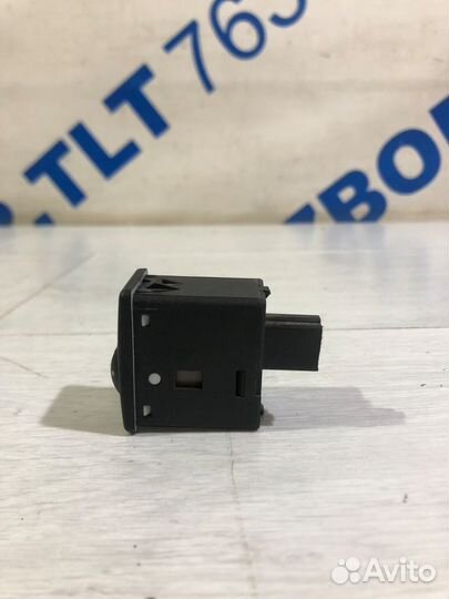 Блок коррекции фар LADA vesta 1.6 мт седан