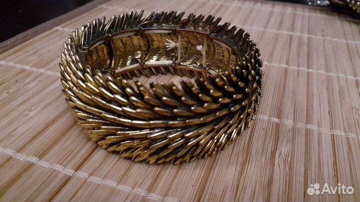 Браслеты для женщин