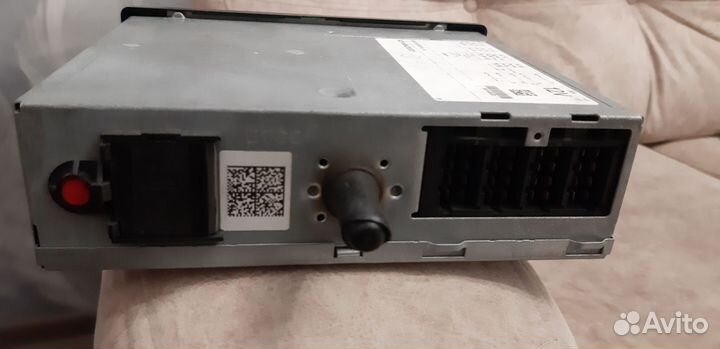 Тахограф бу на мерседес