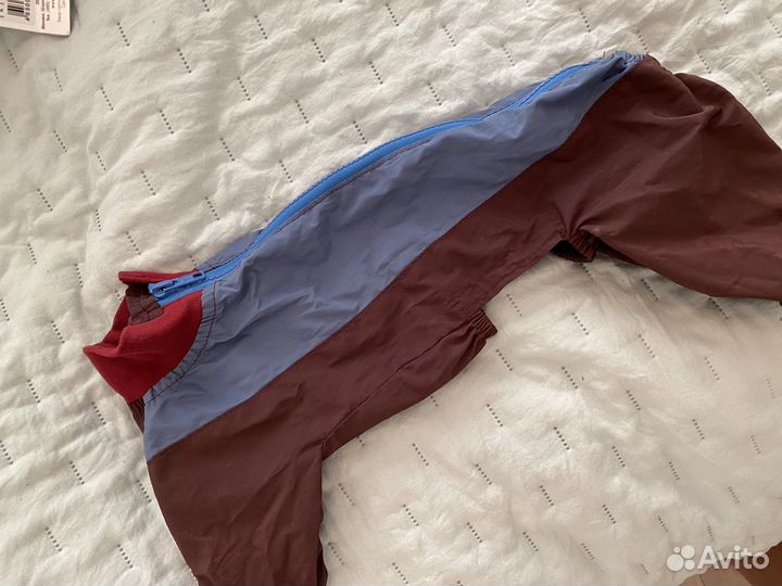 Одежда для маленьких собак