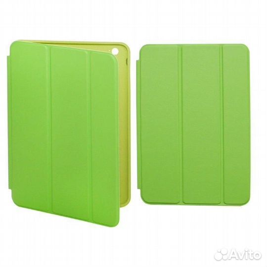 Чехол-книжка для iPad Air 2