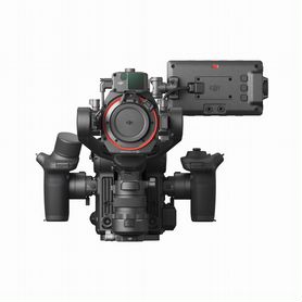 DJI Ronin 4D-8K Cinema Camera 8K Combo Kit (2024)