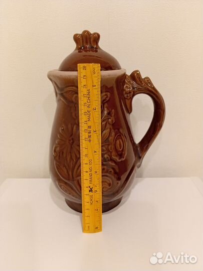 Кувшин, молочник,ваза настенная