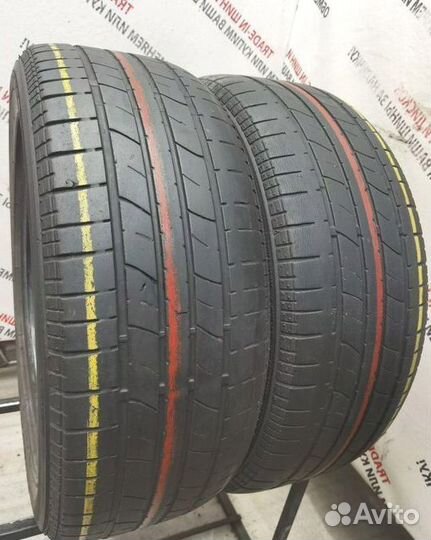 Bridgestone Turanza ER30 205/55 R16 91V