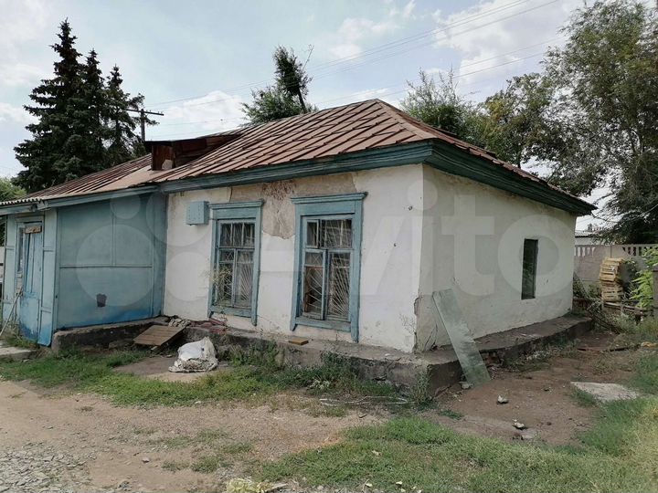 Сдаю под склад