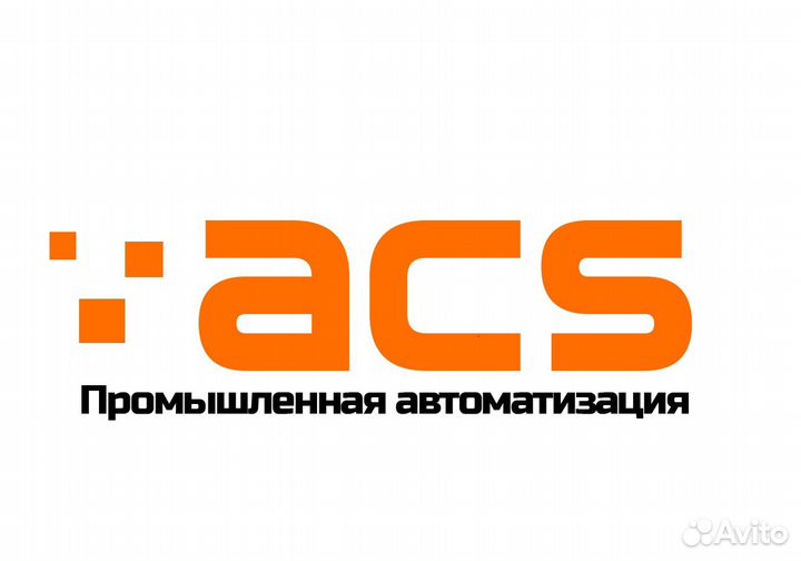 Монтажник технологических оборудования