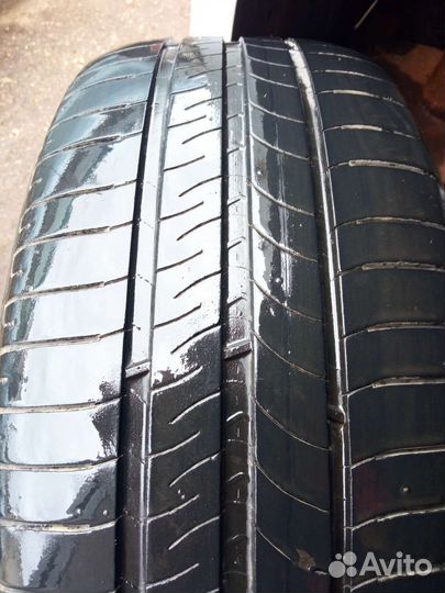 R16 Michelin Energy Saver 205/55, PCD 5x114.3 DIA 69