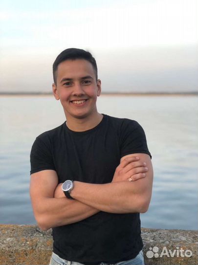 Репетитор по математике, физике, информатике