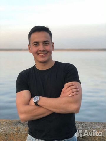 Репетитор по математике, физике, информатике