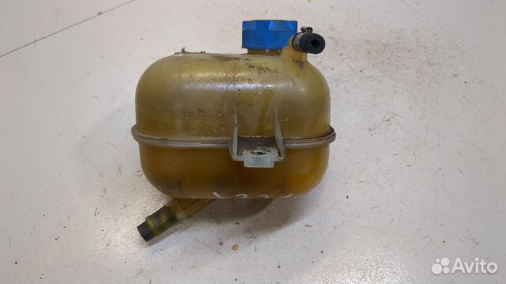 Бачок расширительный Fiat Doblo, 2007