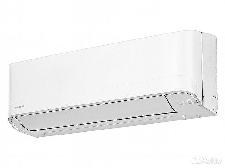 Кондиционер toshiba Seiya RAS-B10J2KVG-E