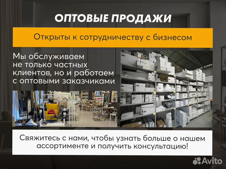 Цветочный горшок Tubus Slim Corten 47,6*25