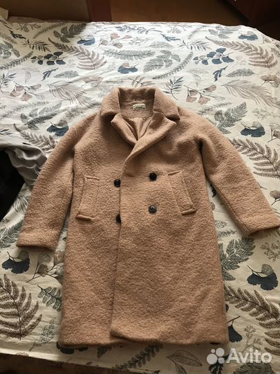 Женская одежда пакетом 42 44