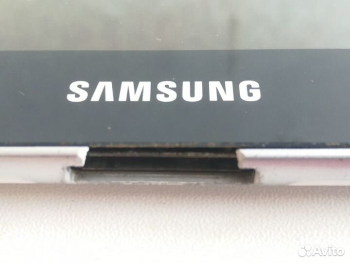 Планшеты Samsung GT-P