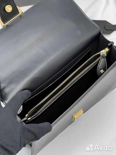 Сумка женская натуральная кожа pinko