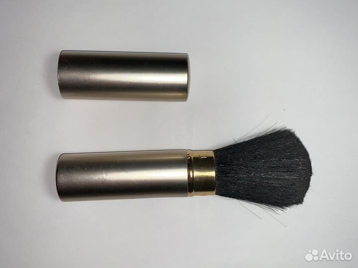 Кисть для пудры и румян Giordani Gold от Oriflame