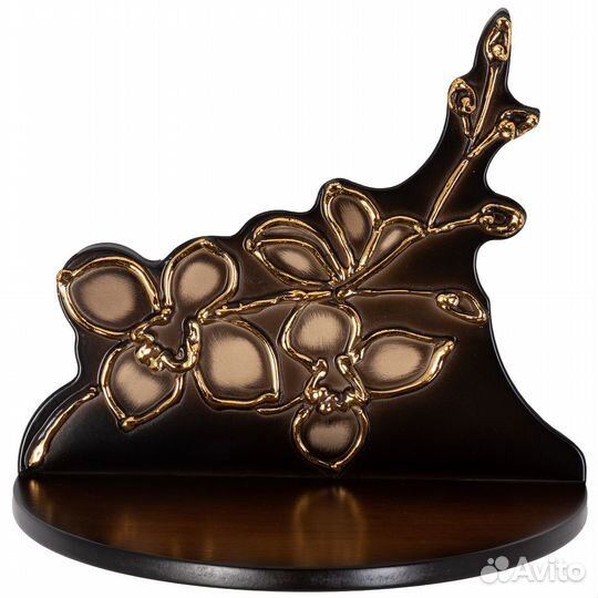 Полочка Орхидея Каттлея