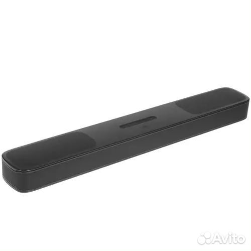JBL Bar 5.0 MultiBeam