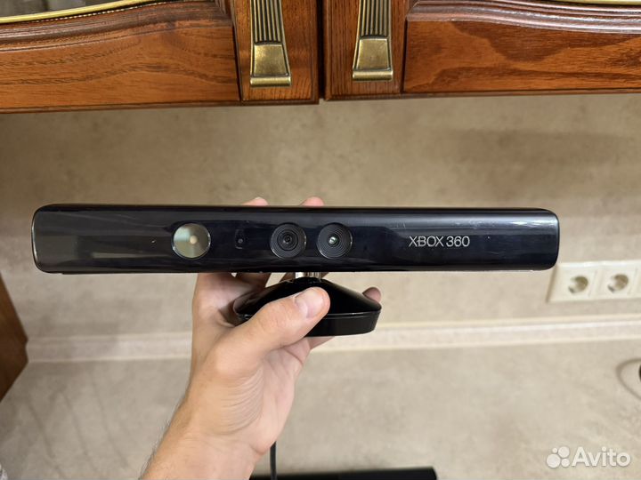 Xbox 360 E