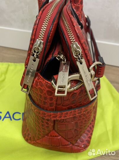 Сумка Versace jeans оригинал