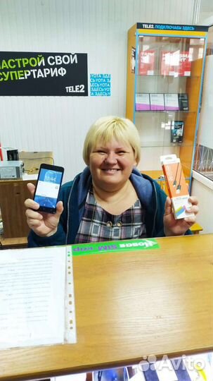 Ремонт телефонов компьютеров телевизоров выкуп