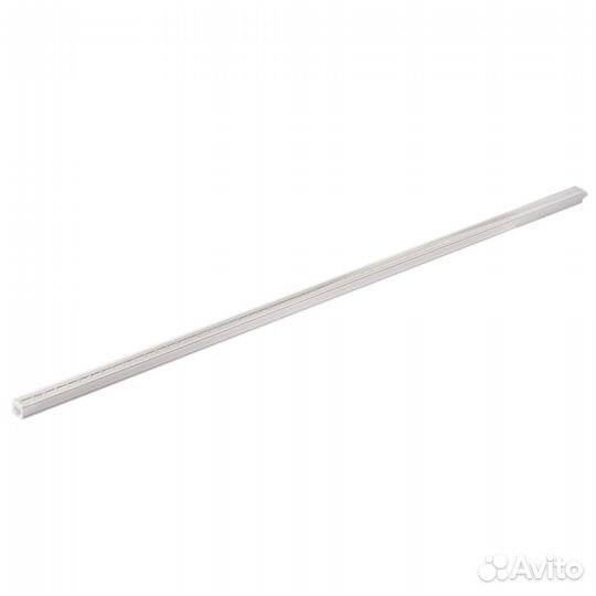 Б0049313 Светильник для растений, фитолампа светод