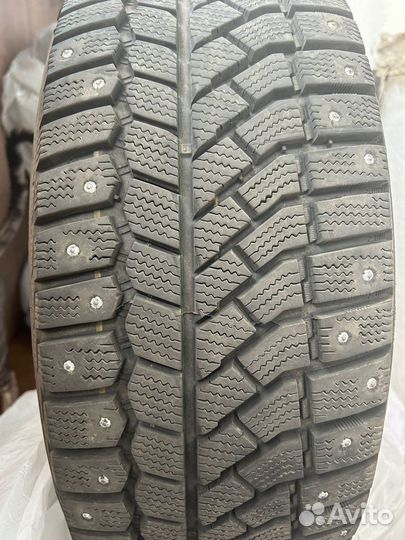 Viatti Brina Nordico V-522 225/45 R18