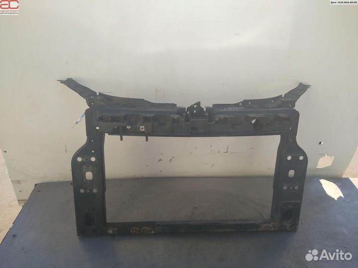 Панель для Ford Ka 1