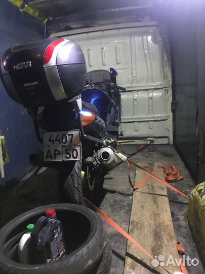 Грузоперевозки, грузовое такси, мотоэвакуатор