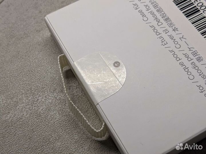 Чехол Google Pixel 7 Pro