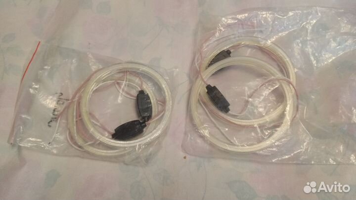 Светодиодная лента