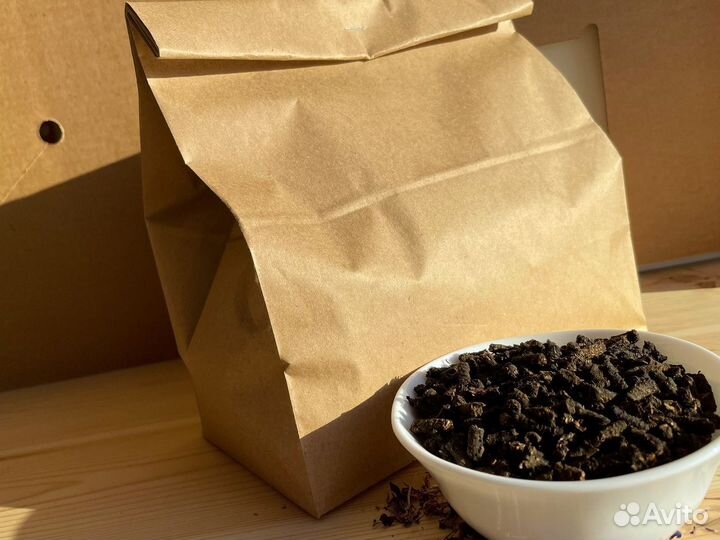 Иван-чай 1кг вкуснющий, дикорос