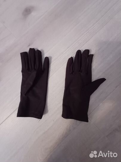 Косплей на кли