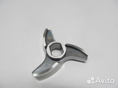 Ножи для промышленной мясорубки